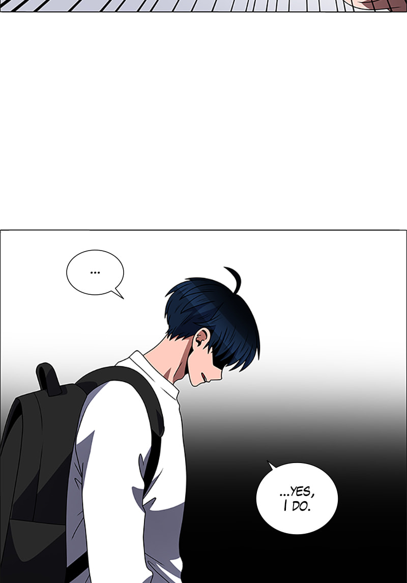 No Scope Chapter 164 page 4 - 