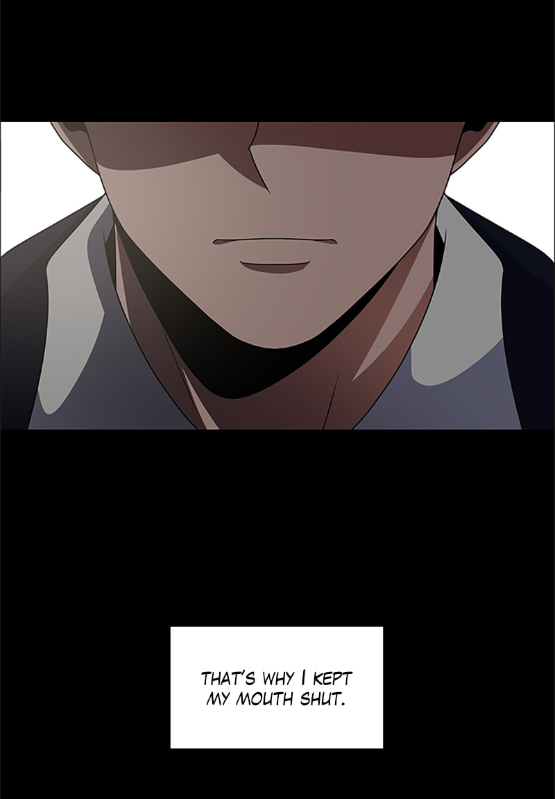 No Scope Chapter 164 page 32 - 