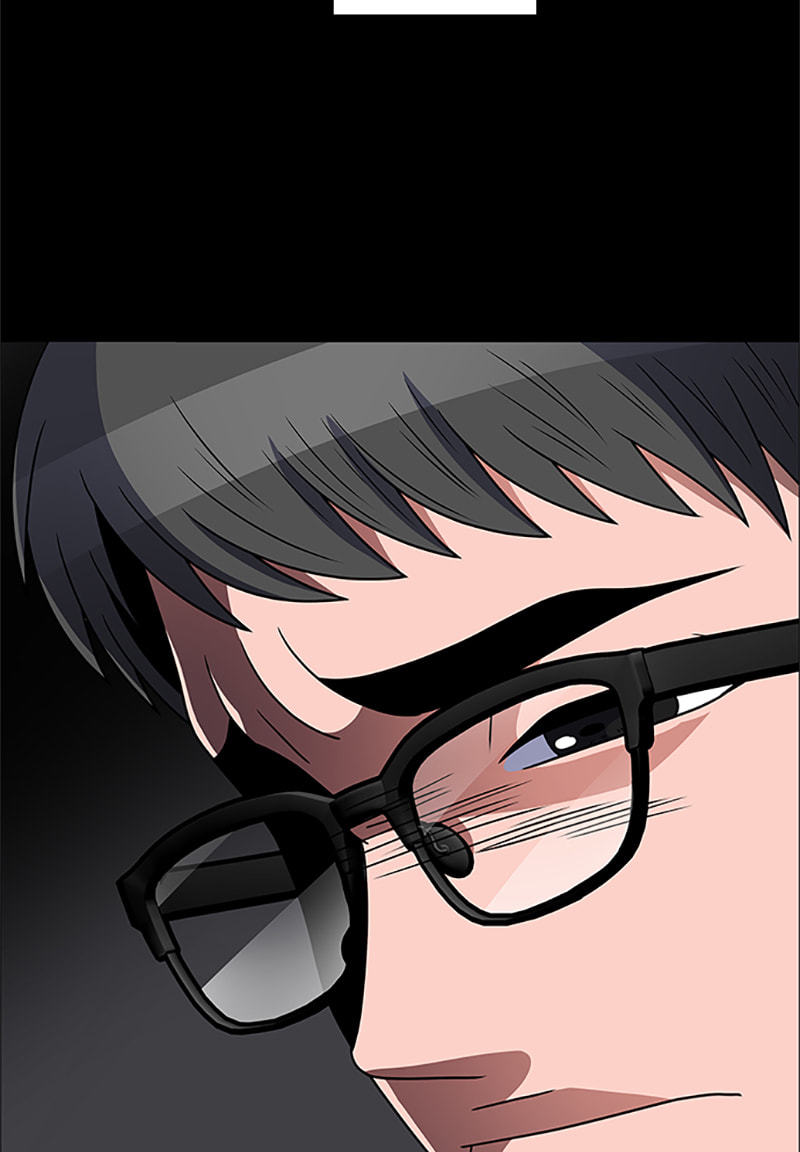 No Scope Chapter 164 page 34 - 