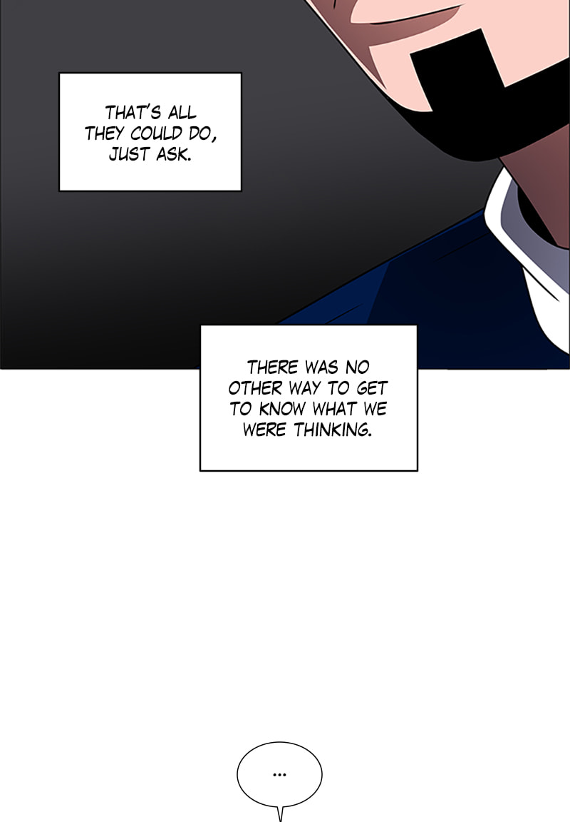 No Scope Chapter 164 page 35 - 