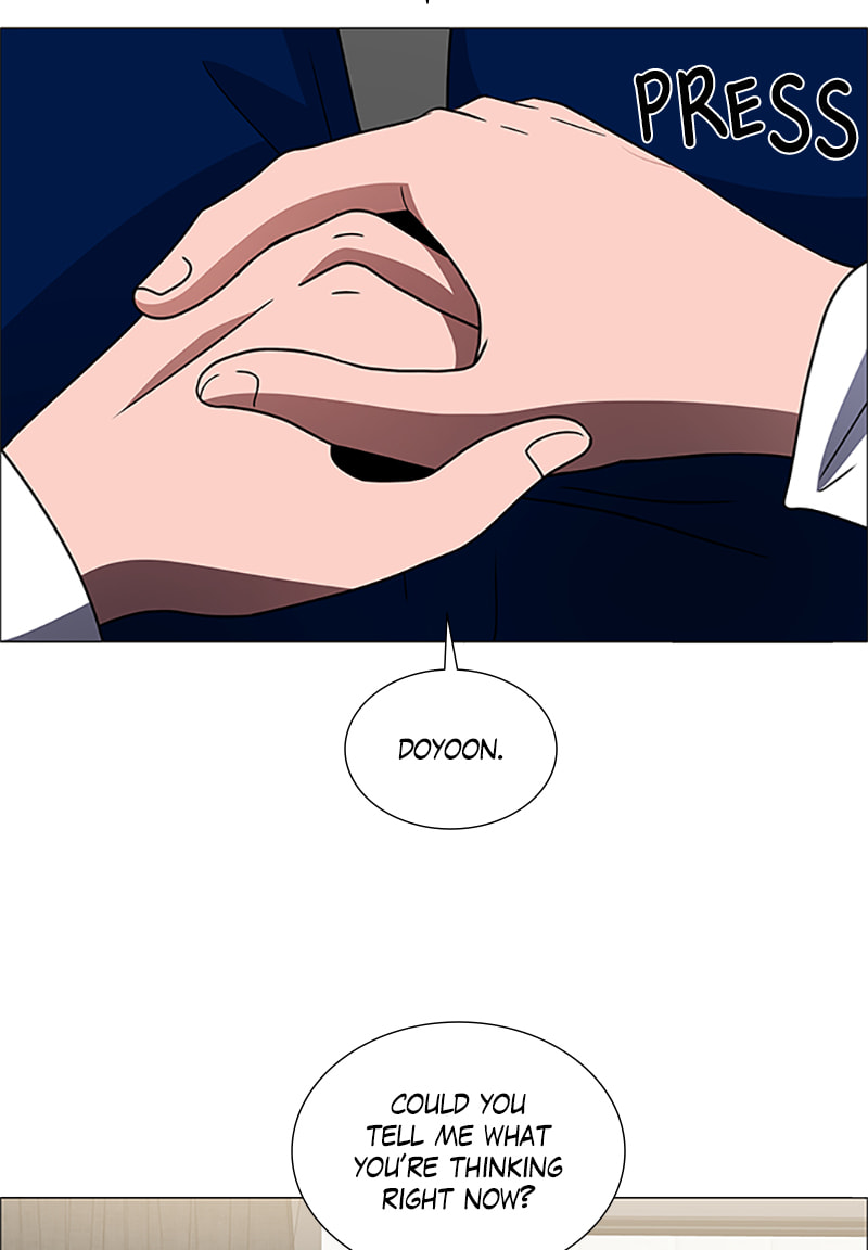 No Scope Chapter 164 page 36 - 