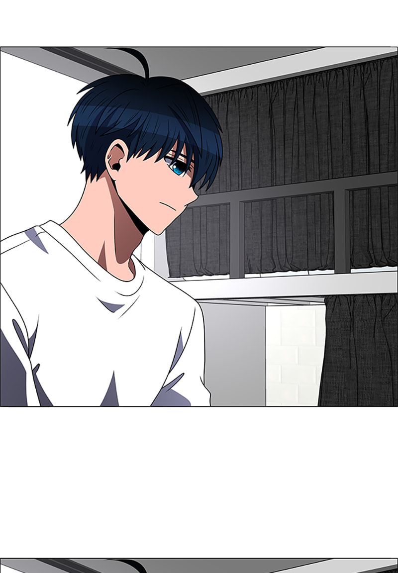 No Scope Chapter 164 page 38 - 