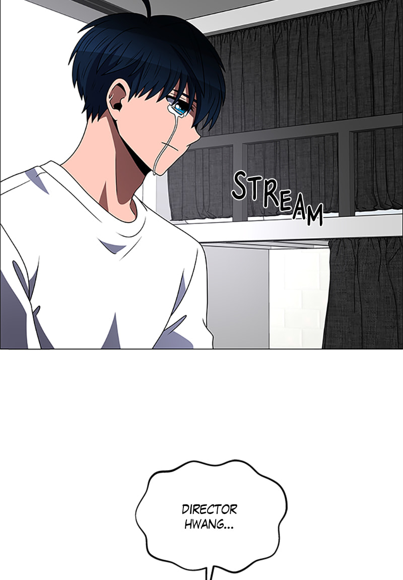 No Scope Chapter 164 page 39 - 