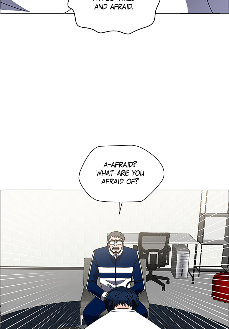 No Scope Chapter 164 page 41 - 