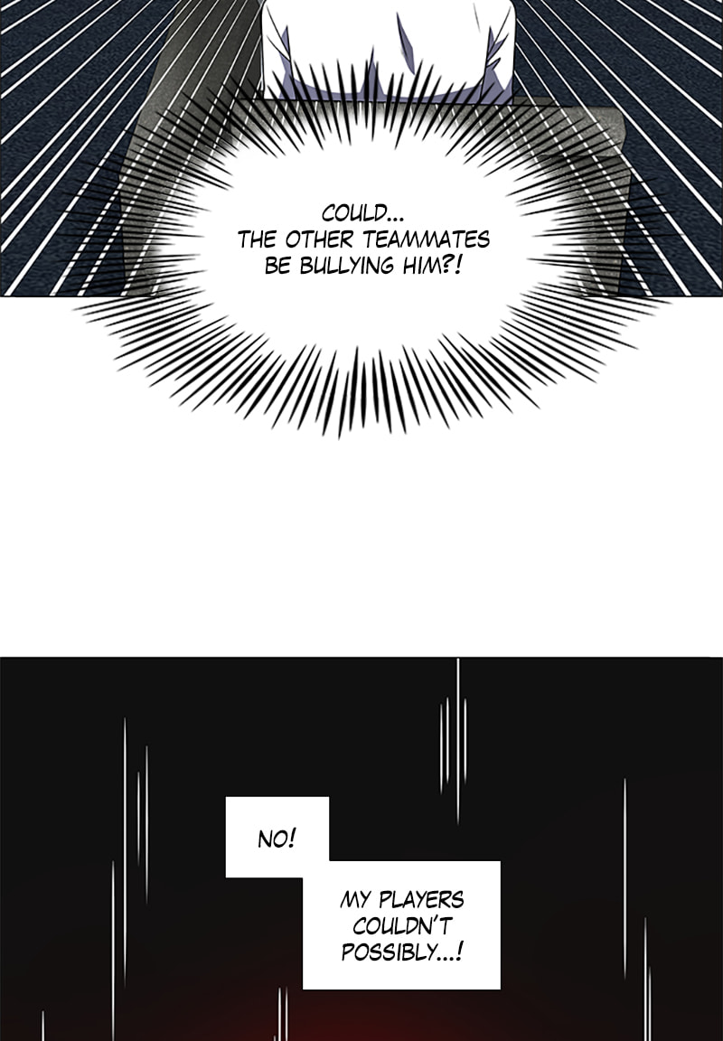 No Scope Chapter 164 page 42 - 