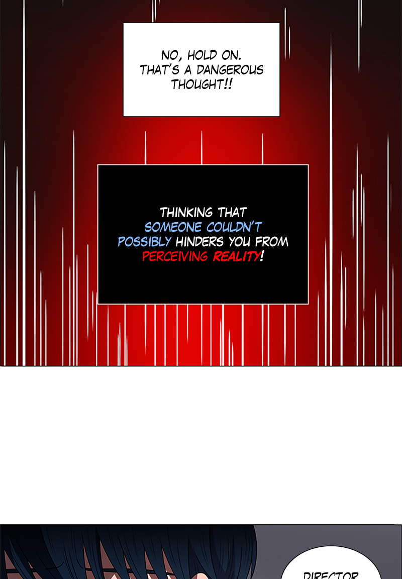 No Scope Chapter 164 page 43 - 