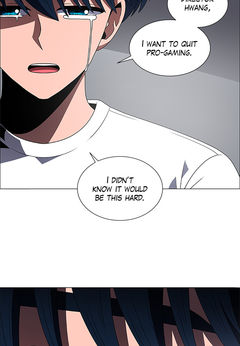 No Scope Chapter 164 page 44 - 