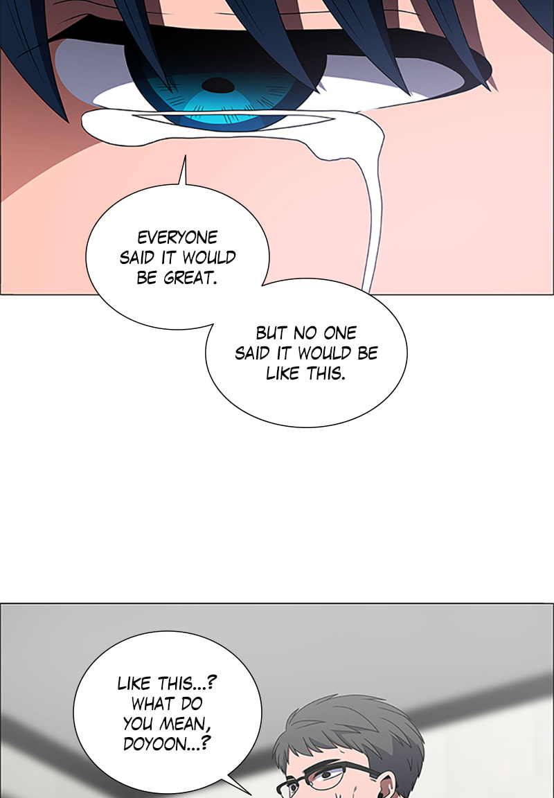 No Scope Chapter 164 page 45 - 