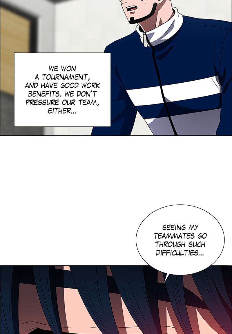 No Scope Chapter 164 page 46 - 