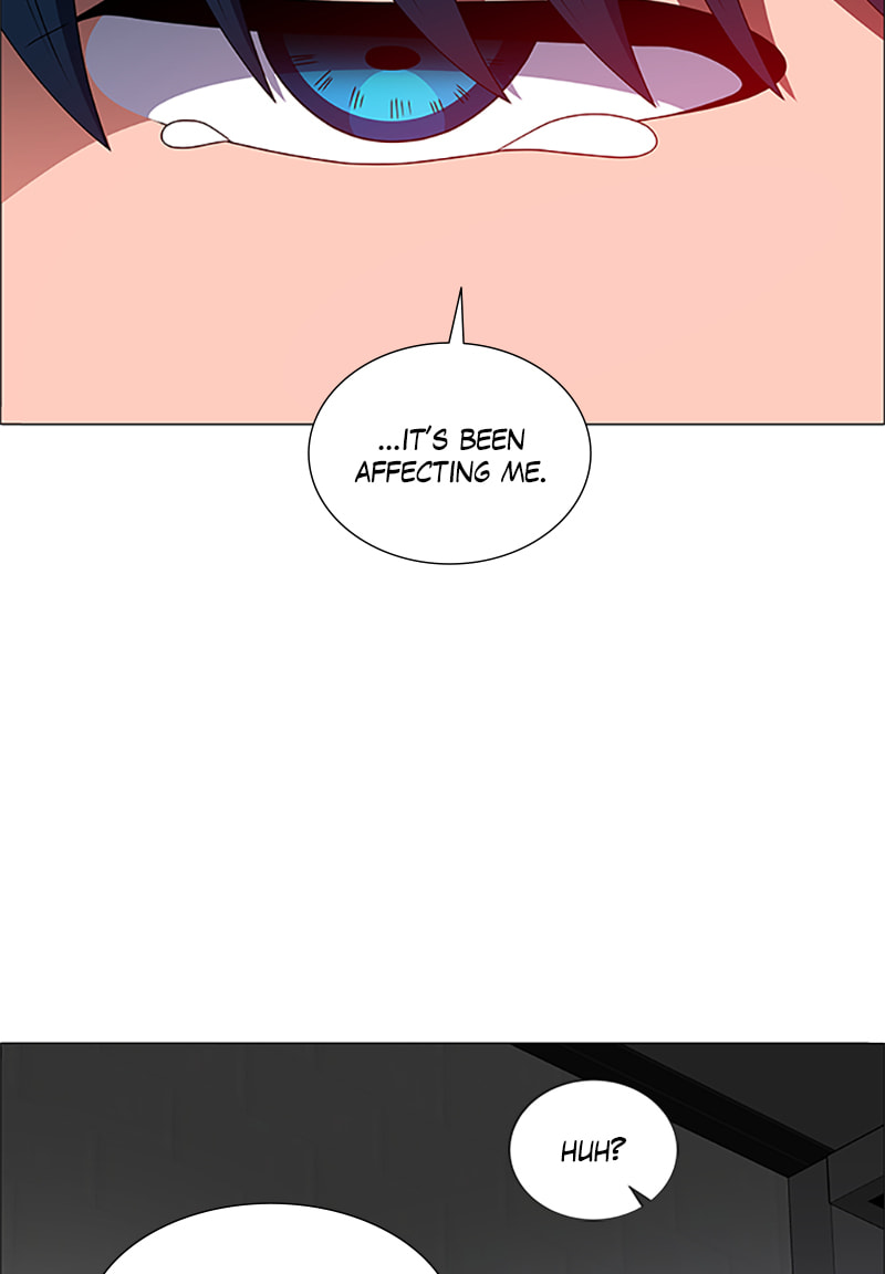 No Scope Chapter 164 page 47 - 