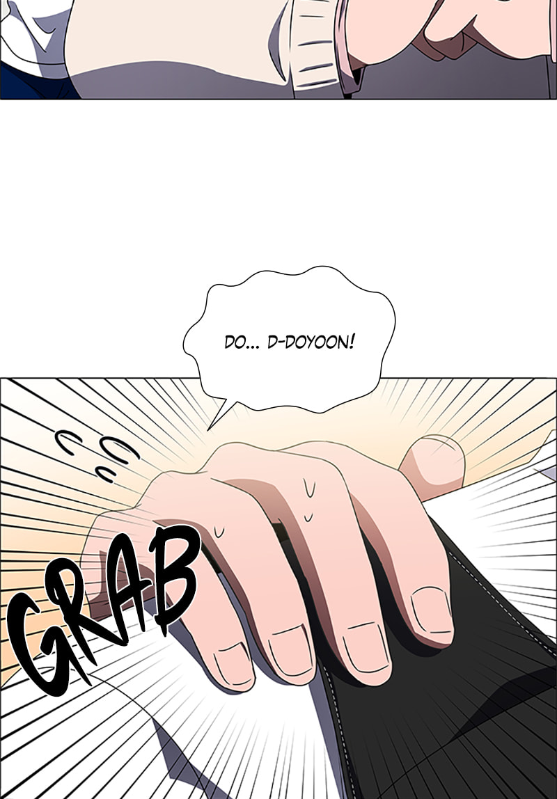 No Scope Chapter 164 page 6 - 