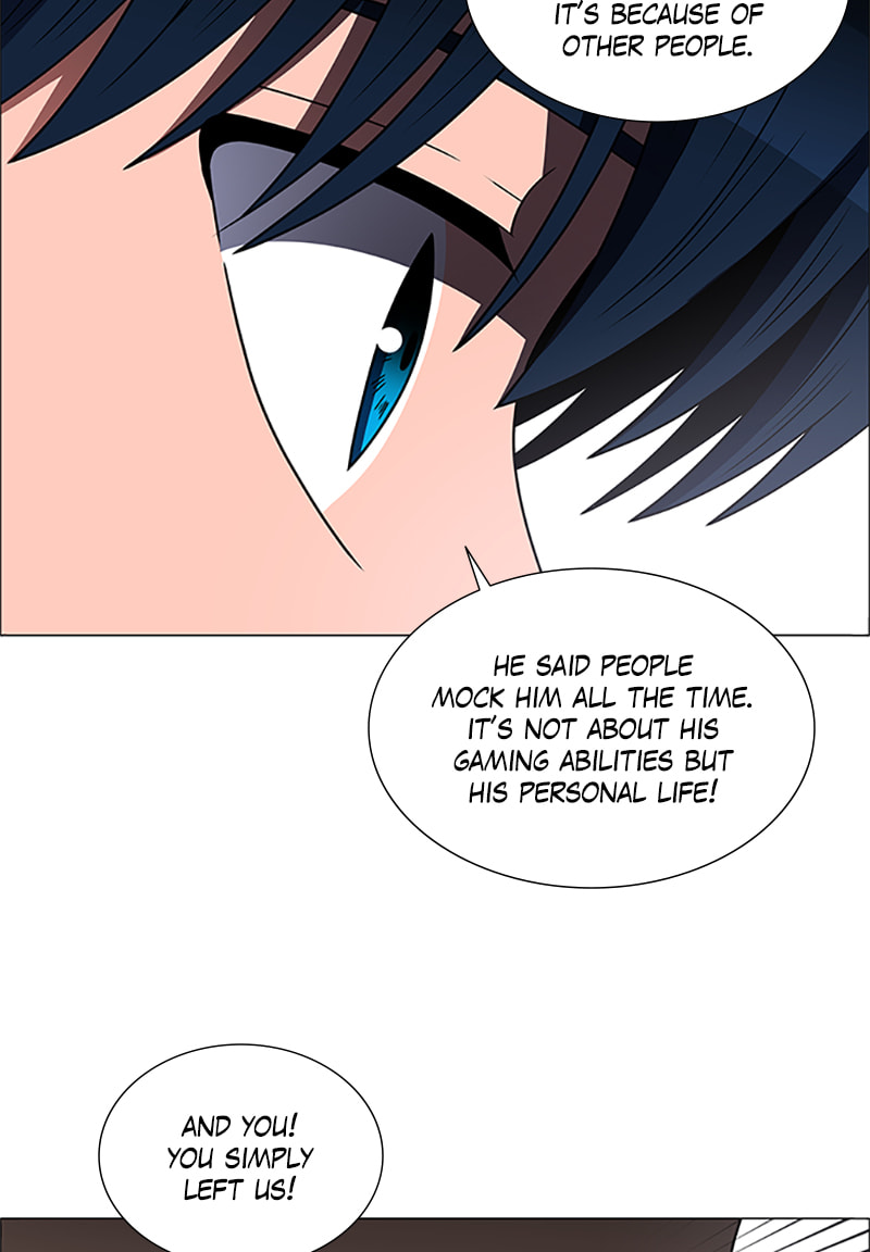 No Scope Chapter 164 page 51 - 