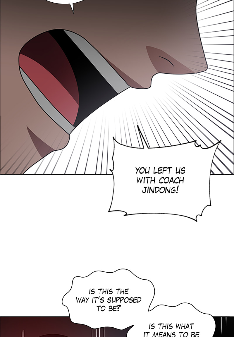 No Scope Chapter 164 page 52 - 