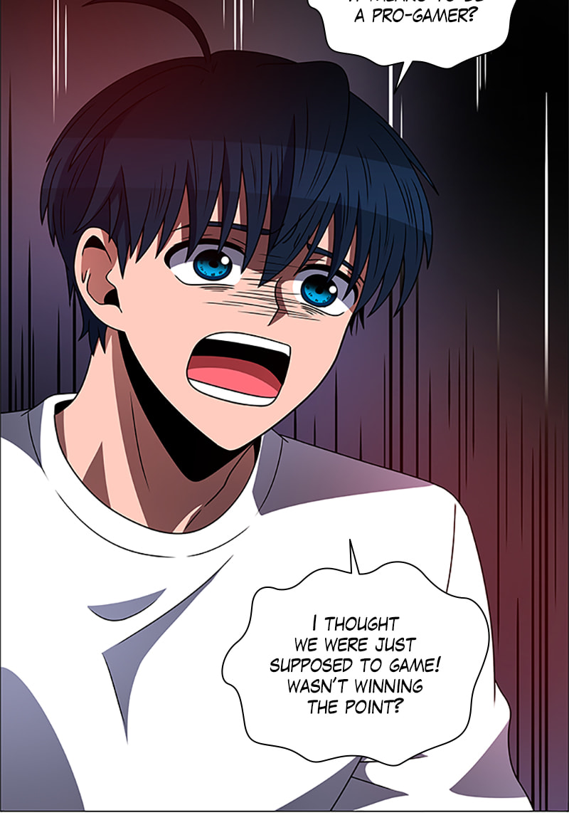 No Scope Chapter 164 page 53 - 