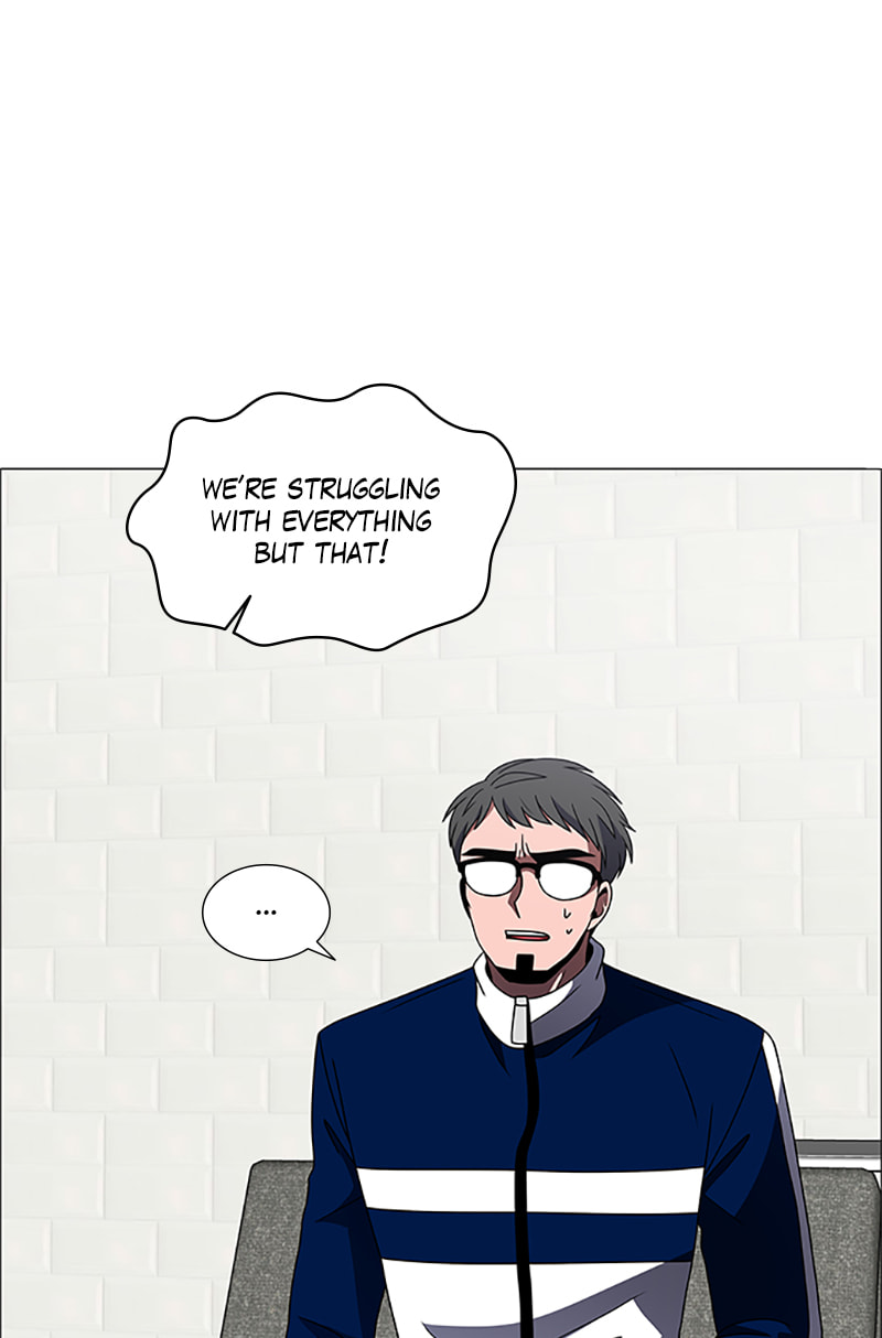 No Scope Chapter 164 page 54 - 