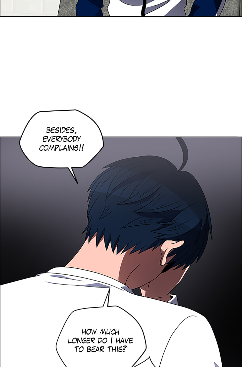 No Scope Chapter 164 page 55 - 