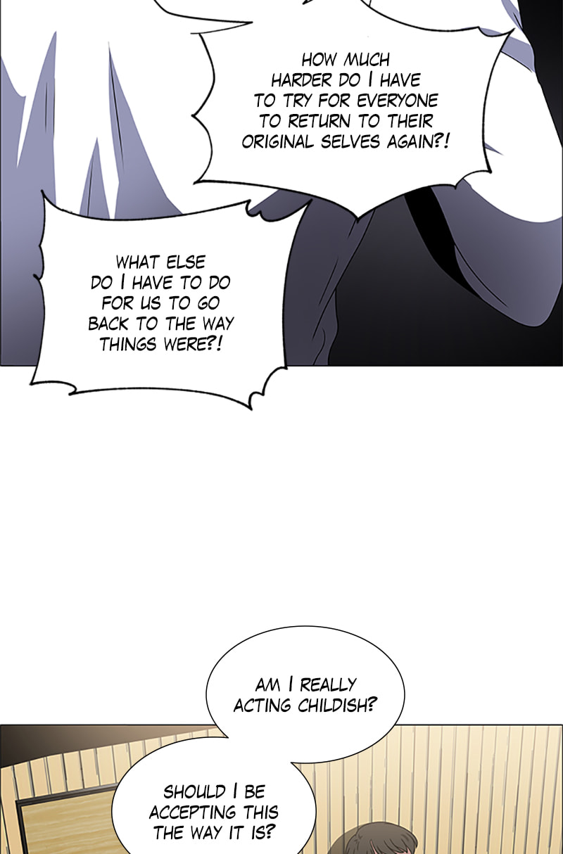 No Scope Chapter 164 page 56 - 