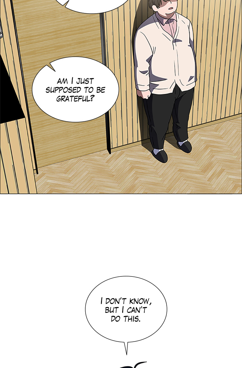 No Scope Chapter 164 page 57 - 