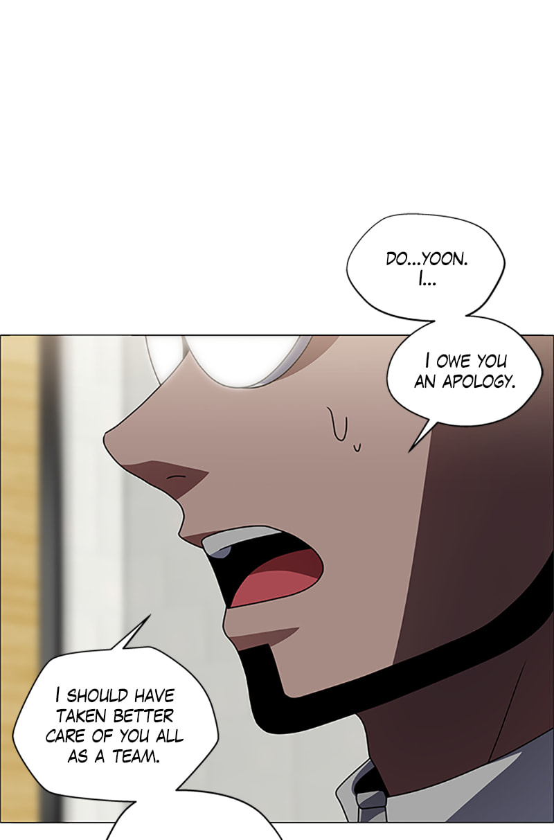 No Scope Chapter 164 page 59 - 