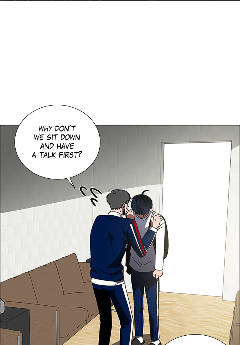 No Scope Chapter 164 page 7 - 