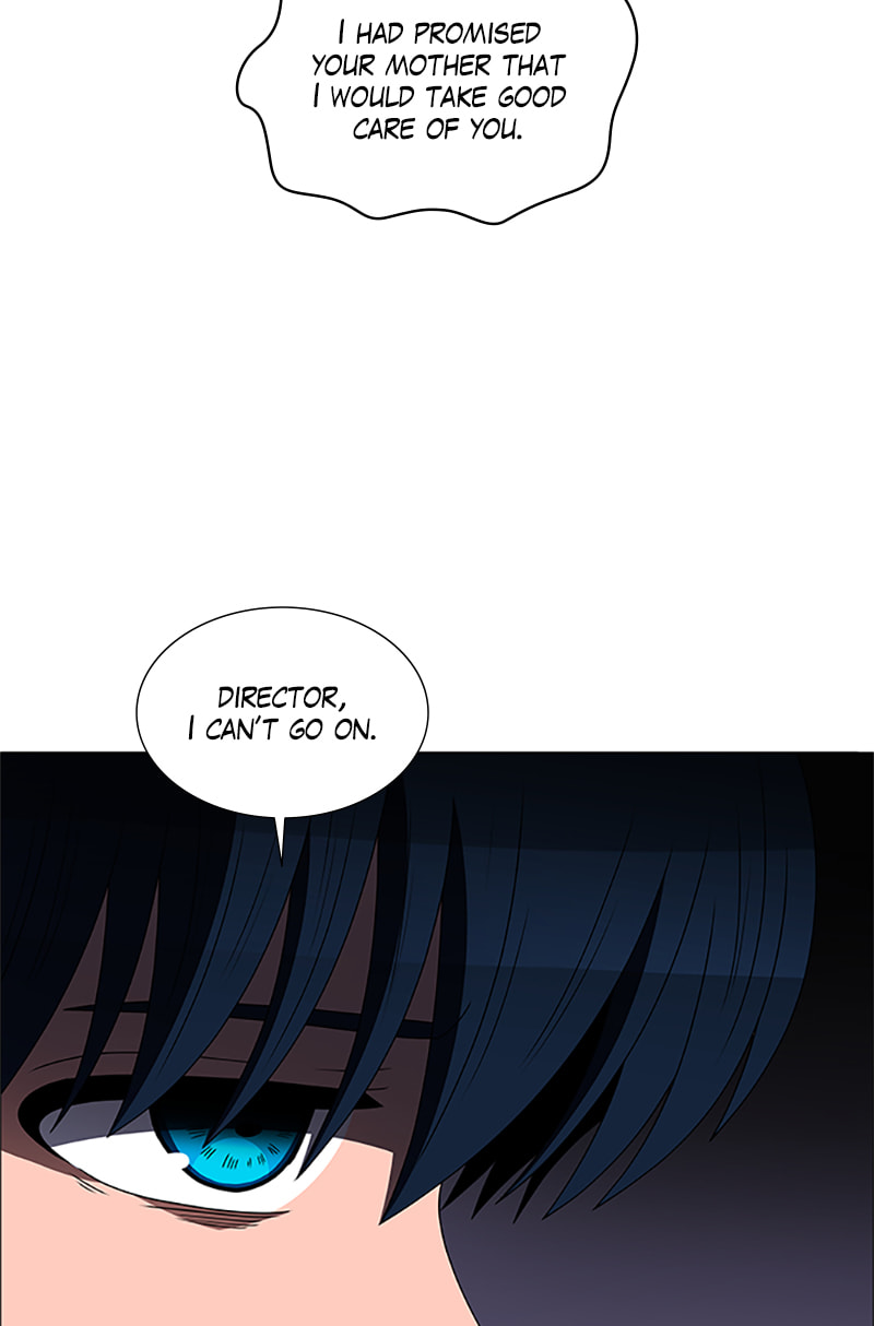 No Scope Chapter 164 page 62 - 