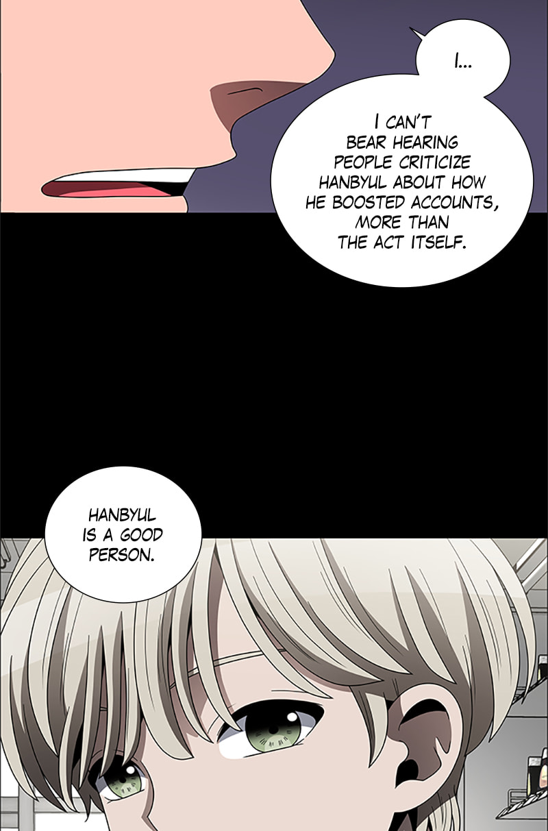 No Scope Chapter 164 page 63 - 