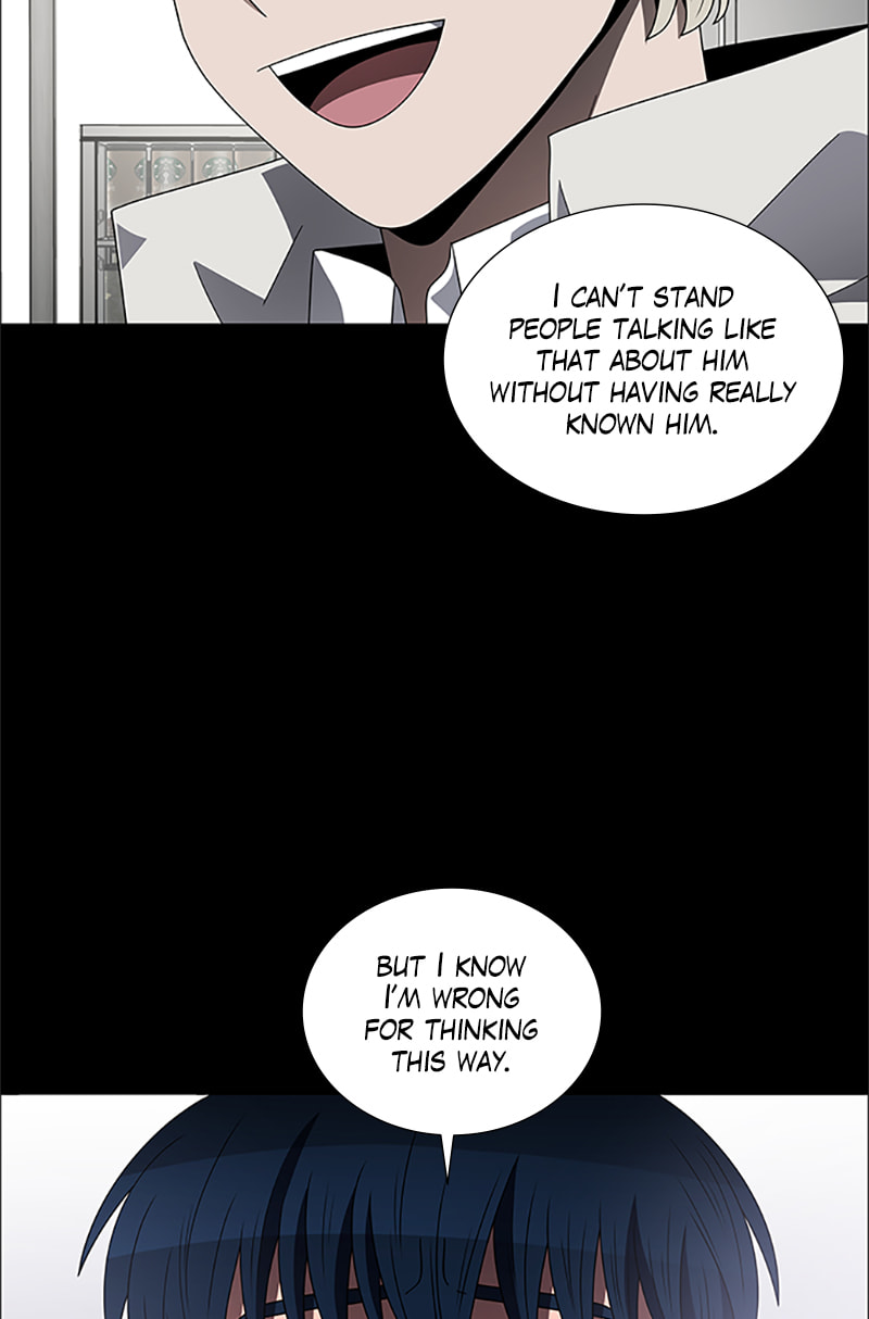 No Scope Chapter 164 page 64 - 