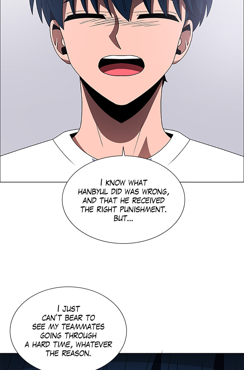 No Scope Chapter 164 page 65 - 