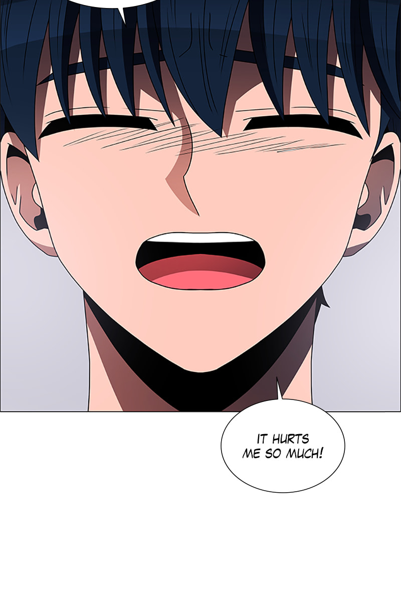 No Scope Chapter 164 page 66 - 