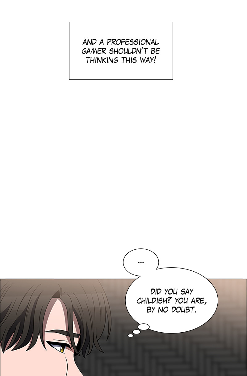 No Scope Chapter 164 page 67 - 