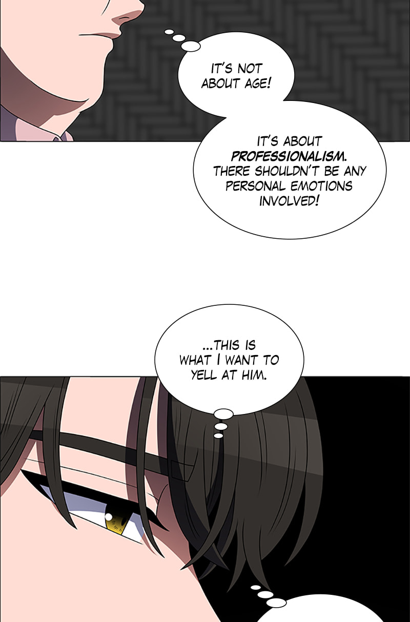 No Scope Chapter 164 page 68 - 