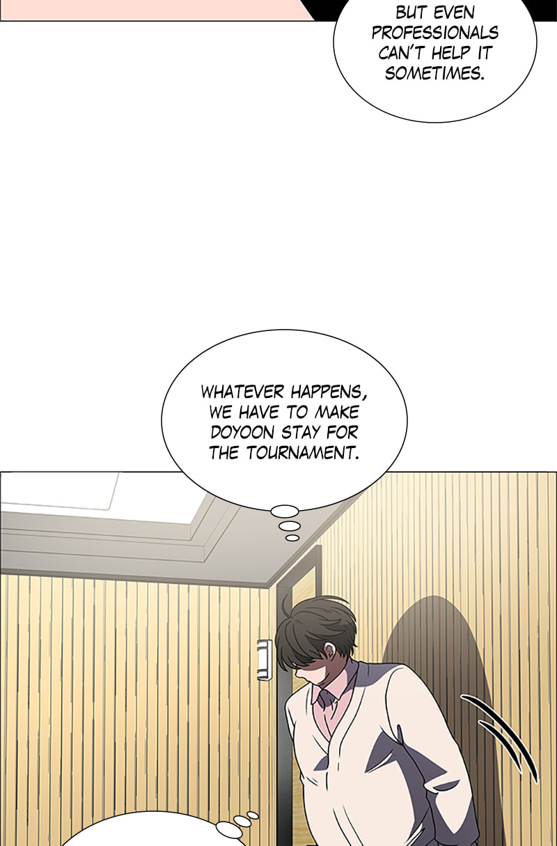 No Scope Chapter 164 page 69 - 