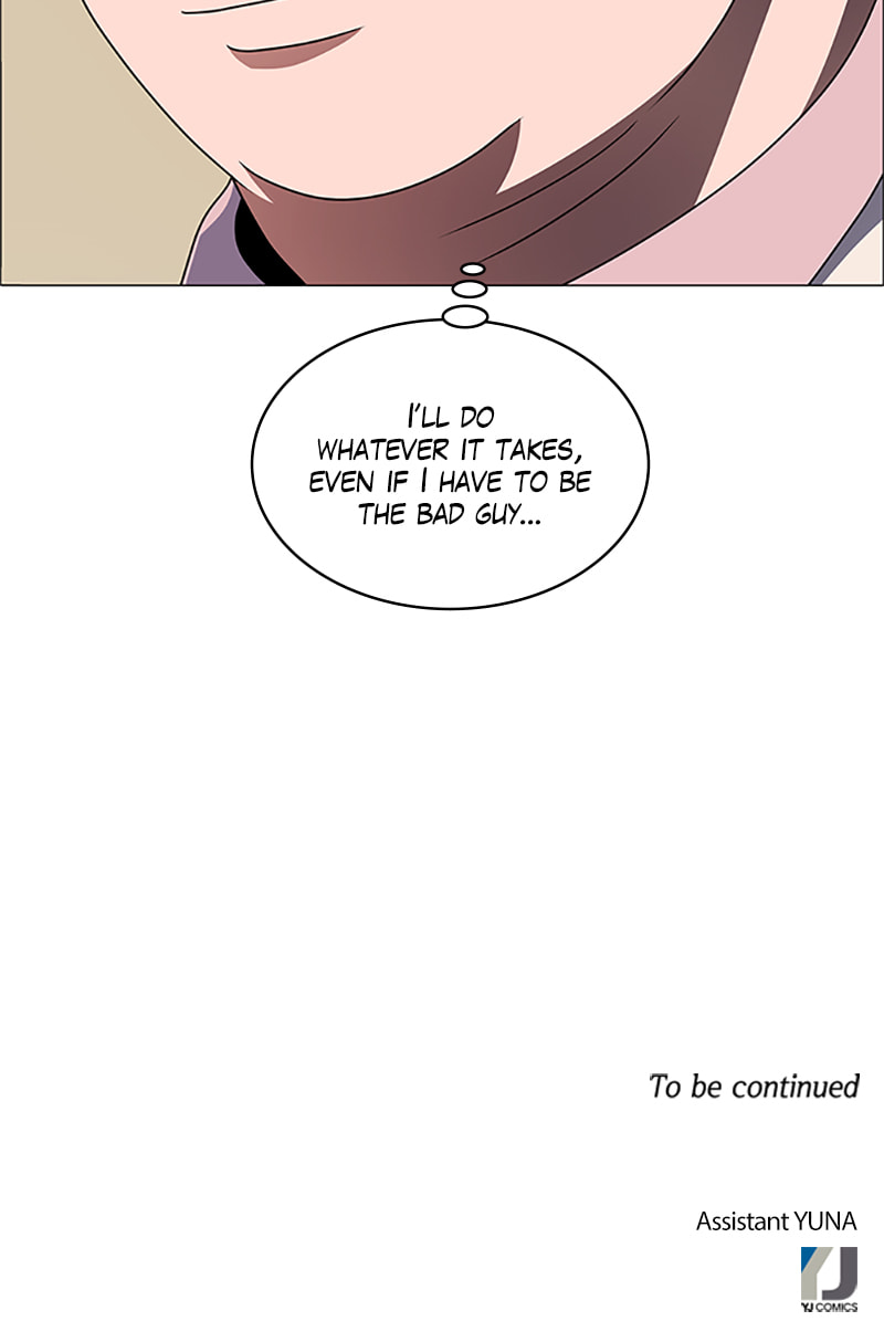 No Scope Chapter 164 page 71 - 