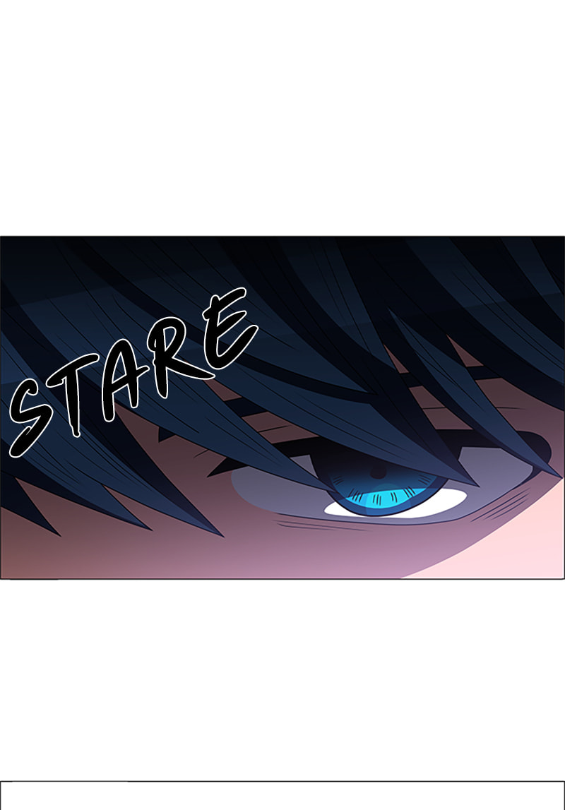 No Scope Chapter 164 page 9 - 