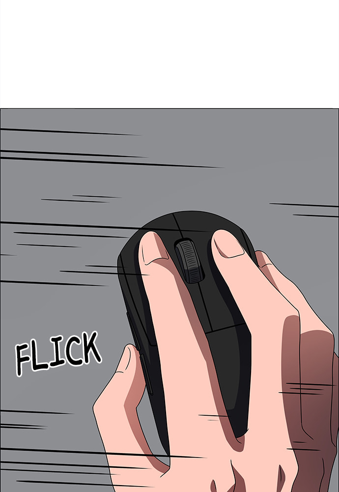 No Scope Chapter 165 page 12 - 
