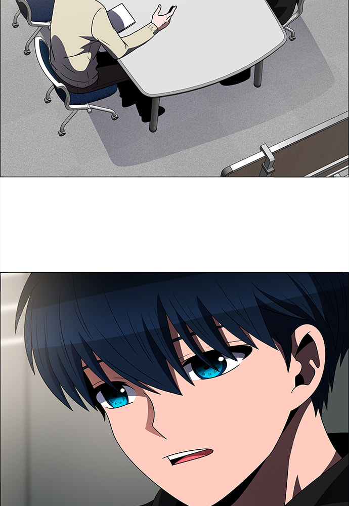 No Scope Chapter 165 page 3 - 