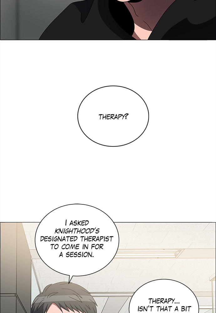 No Scope Chapter 165 page 4 - 