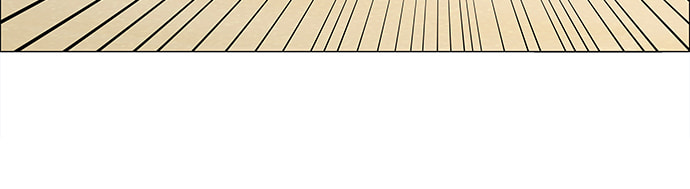 No Scope Chapter 165 page 43 - 