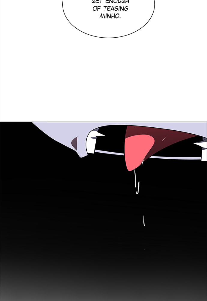 No Scope Chapter 165 page 47 - 
