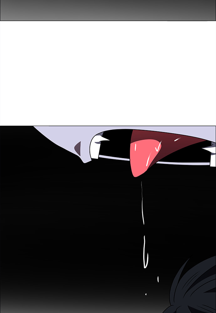 No Scope Chapter 165 page 48 - 