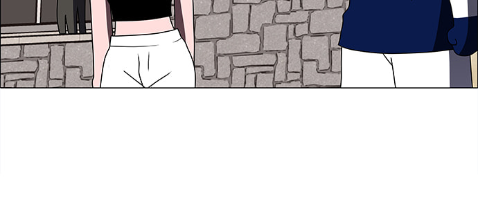 No Scope Chapter 165 page 51 - 