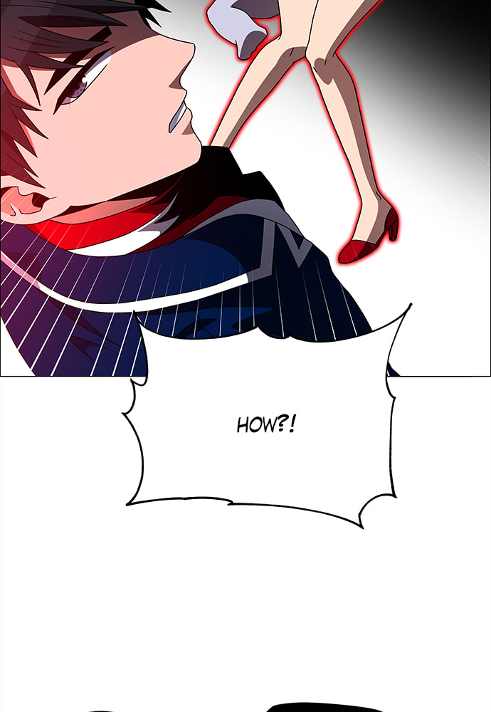 No Scope Chapter 165 page 53 - 