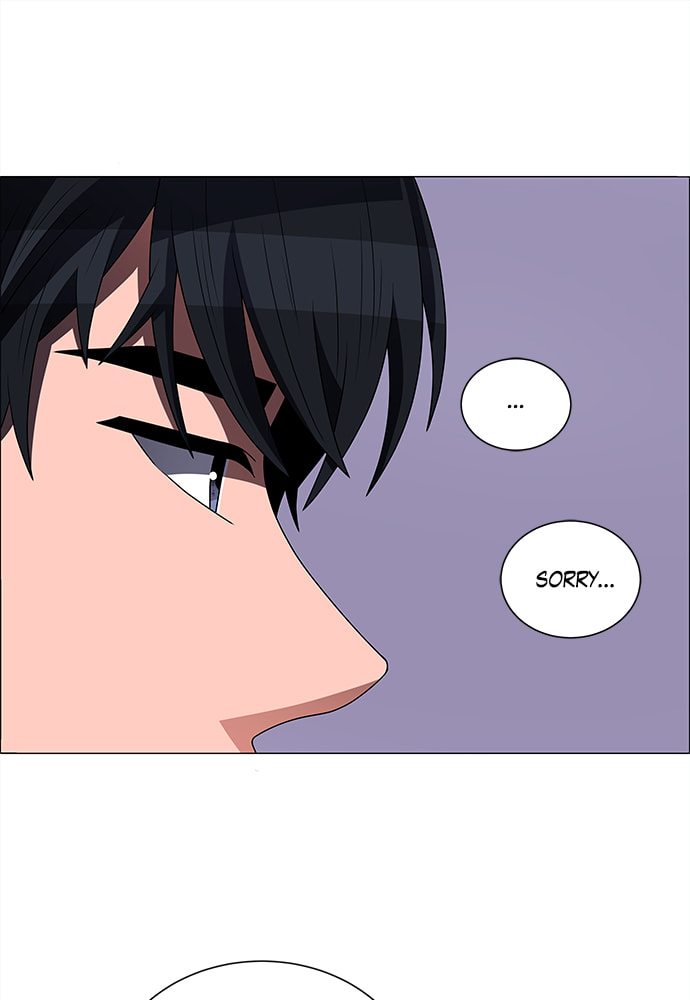 No Scope Chapter 165 page 59 - 