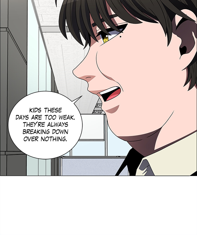 No Scope Chapter 165 page 7 - 