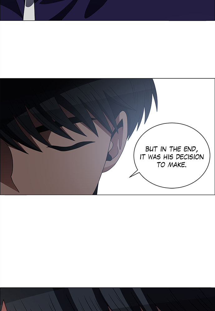 No Scope Chapter 165 page 63 - 