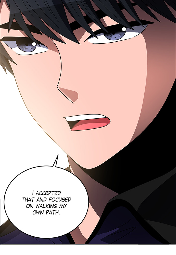 No Scope Chapter 165 page 64 - 