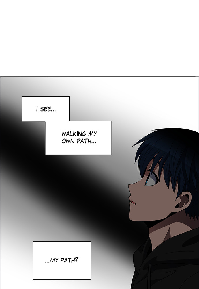 No Scope Chapter 165 page 65 - 