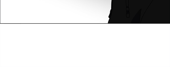 No Scope Chapter 165 page 66 - 