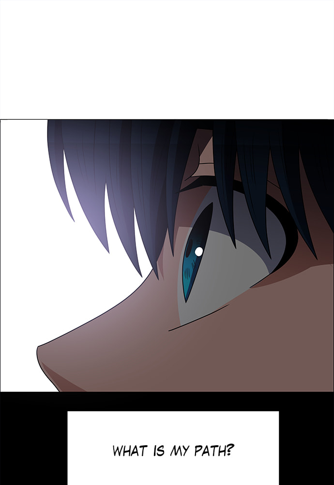 No Scope Chapter 165 page 67 - 