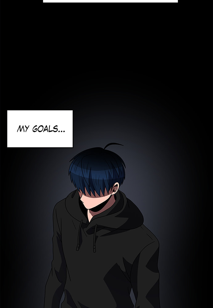 No Scope Chapter 165 page 68 - 